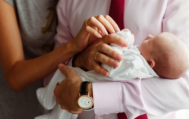 Просто так не выплатят: как оформить дополнительное пособие на детей